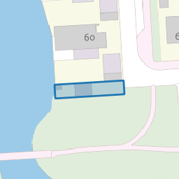 Perceel LLS00-N-3065