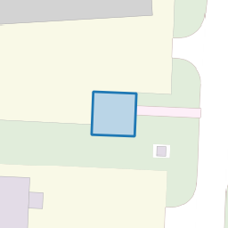 Perceel LLS00-N-3067