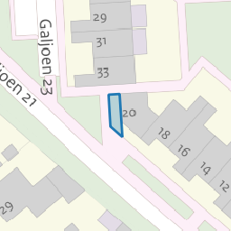 Perceel LLS00-N-3069