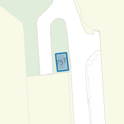 Perceel LLS00-N-3071