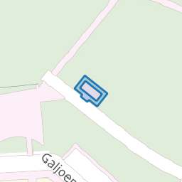 Perceel LLS00-N-3073