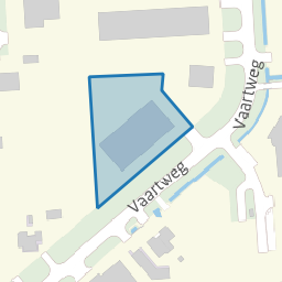 Perceel LLS00-N-3079