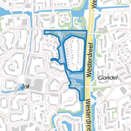 Perceel LLS00-N-3082