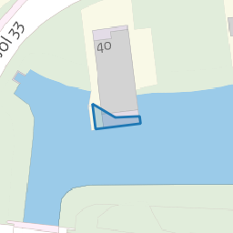 Perceel LLS00-N-3083