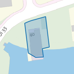 Perceel LLS00-N-3085