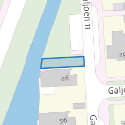 Perceel LLS00-N-3087