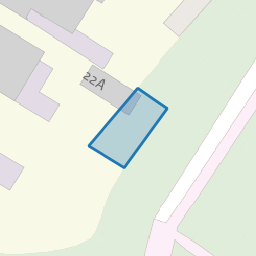 Perceel LLS00-N-3091