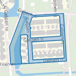 Perceel LLS00-N-3094