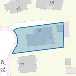 Perceel LLS00-N-3102