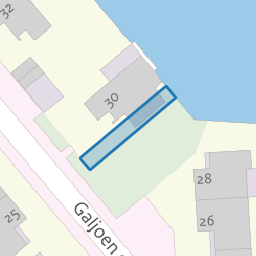 Perceel LLS00-N-3108