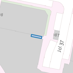 Perceel LLS00-N-3109