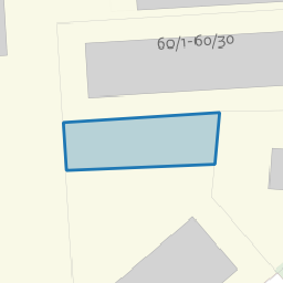 Perceel LLS00-N-3111