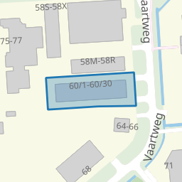 Perceel LLS00-N-3112