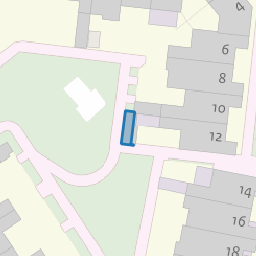 Perceel LLS00-N-3114