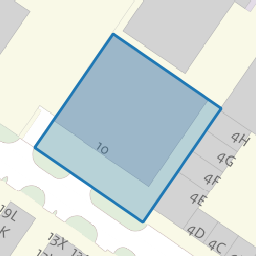 Perceel LLS00-N-3129