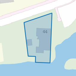 Perceel LLS00-N-3132