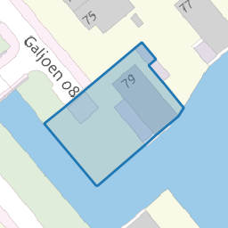 Perceel LLS00-N-3134