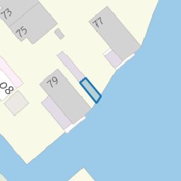 Perceel LLS00-N-3135