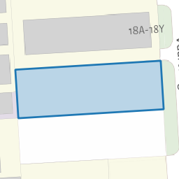 Perceel LLS00-N-3137
