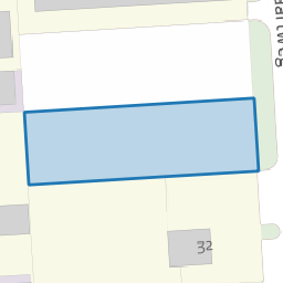Perceel LLS00-N-3138