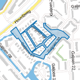 Perceel LLS00-N-3140