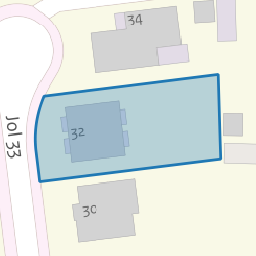 Perceel LLS00-N-3144