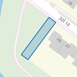 Perceel LLS00-N-3146