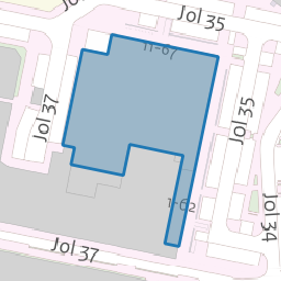 Perceel LLS00-N-3150