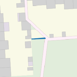 Perceel LLS00-N-3152