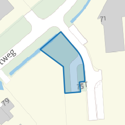 Perceel LLS00-N-3154