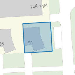 Perceel LLS00-N-3157