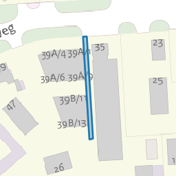 Perceel LLS00-N-3158