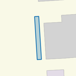 Perceel LLS00-N-3162