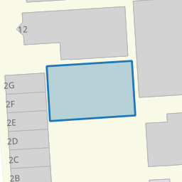 Perceel LLS00-N-3163
