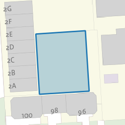Perceel LLS00-N-3164