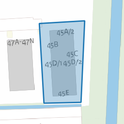 Perceel LLS00-N-3166