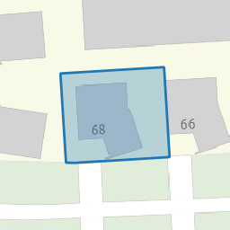 Perceel LLS00-N-3170