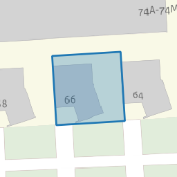 Perceel LLS00-N-3171