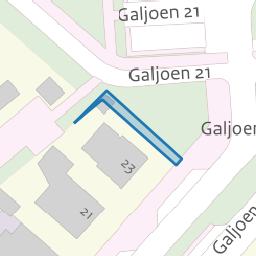 Perceel LLS00-N-3172