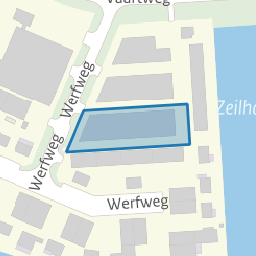 Perceel LLS00-N-3176