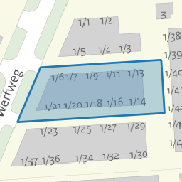 Perceel LLS00-N-3177