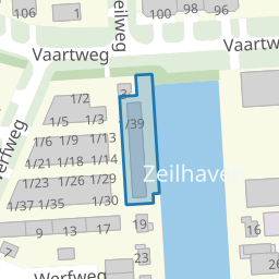 Perceel LLS00-N-3179