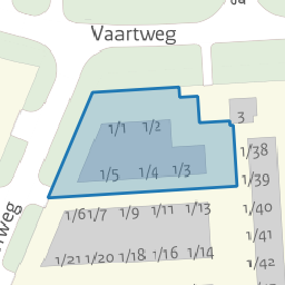 Perceel LLS00-N-3184