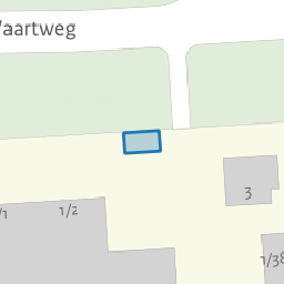 Perceel LLS00-N-3185