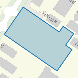 Perceel LLS00-N-3191