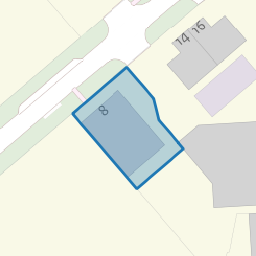 Perceel LLS00-N-3196