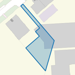 Perceel LLS00-N-3198