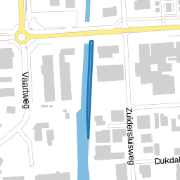 Perceel LLS00-N-3201