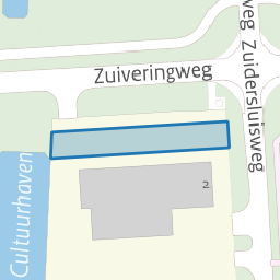 Perceel LLS00-N-3202