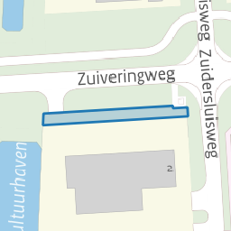 Perceel LLS00-N-3205